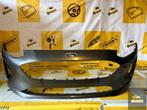 Pare-chocs avant Ford Fiesta VIII MK8 original H1BB-17757-AP, Info@fabrikant.eu, Fabrikant BV, Pare-chocs, Fabrikantstraat 1
1000 AA  Amsterdam, NL