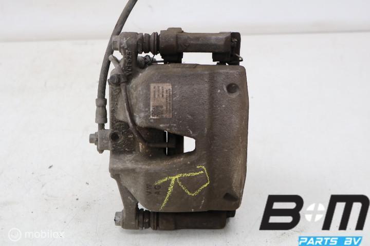 Remklauw RV VW ID5 1E615124B, Auto-onderdelen, Remmen en Aandrijving, Gebruikt