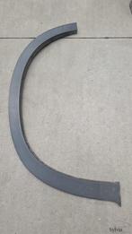 Sierafdekking sierlijst rechts voor BMW X5 E70 + LCI 5177715, -, Utilisé, -, -