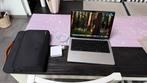 Apple MacBook Pro 14" M1 Pro 10Core 16GPU 16GB RAM 1TB SSD, Computers en Software, Apple Macbooks, Ophalen of Verzenden, Zo goed als nieuw