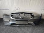 Voorbumper van een Mercedes GLE (992), Gebruikt, -, Bumper, -