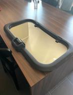 Toit ouvrant VW Saint-Gobain, Autos : Pièces & Accessoires, Enlèvement