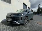 Volkswagen Tayron 1.5eTSI MHEV LIFE 150PK DSG 7 ZPL 360° CA, Autos, Achat, Entreprise, 7 places, https://public.car-pass.be/vhr/cc63c2a7-e845-461e-974d-3dc228f3a5f1