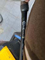 Shimano tx spod 5.0 lbs en molen shimano ultegra molen, Watersport en Boten, Ophalen of Verzenden