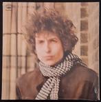 2LP Bob Dylan - Blonde On Blonde (New - Sealed), Enlèvement ou Envoi, Neuf, dans son emballage, 12 pouces, Autres genres