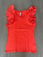 Summum, t-shirt maat XS, Kleding | Dames, T-shirts, Ophalen of Verzenden, Maat 34 (XS) of kleiner