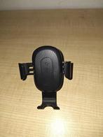 telefoonhouder auto, Enlèvement ou Envoi, Comme neuf, Voiture