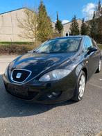 Seat Leon 1,9 TDI, Autos, Cuir, Achat, Leon, Particulier