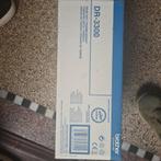 Brother DR-3300, Computers en Software, Printerbenodigdheden, Ophalen, Brother