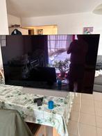 LG Oled tv 55”, Enlèvement, LED, LG