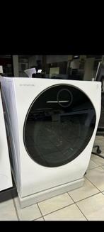 Nieuwe LG signature LSWD100E wasmachine zonder verpakking., Elektronische apparatuur, 10 kg of meer, Ophalen of Verzenden, Nieuw