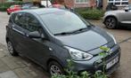 Hyundai i10 1.0 Benzine • 2019 • met Airco, Auto's, Hyundai, Voorwielaandrijving, Stof, Electronic Stability Program (ESP), 5 deurs