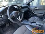 Mercedes A-klasse 180 CDI Ambition 4U3|EXPORT|AUTOMAAT|STOEL, Autos, Mercedes-Benz, Classe A, Achat, Entreprise, Boîte manuelle