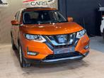 Nissan X-Trail 1.6 DIG-T * GARANTIE 12 MOIS *, Euro 6, Entreprise, Boîte manuelle, Autres couleurs