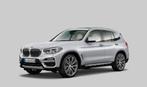BMW X3 2.0D xDrive X-Line / Head Up / Pano / 21" Individual, Auto's, BMW, Automaat, 1995 cc, 4 cilinders, Bedrijf