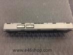 Knoppenbalk BMW E46 DSC RDC oem 8381300, Auto-onderdelen, Gebruikt, -, -, Ophalen of Verzenden