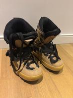 Snowboard botten K2 met kliksysteem, Sports & Fitness, Snowboard, Enlèvement, Utilisé, Bottes de neige