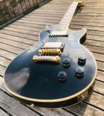 J&D Brothers Deluxe Les Paul model, Muziek en Instrumenten, Ophalen of Verzenden, Zo goed als nieuw, Solid body, Overige merken