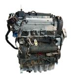 Skoda/VW SuperB Passat 2.0 TDI - DFC-DFCA/04L100036L, Autos : Pièces & Accessoires, Enlèvement ou Envoi, Révisé, Skoda