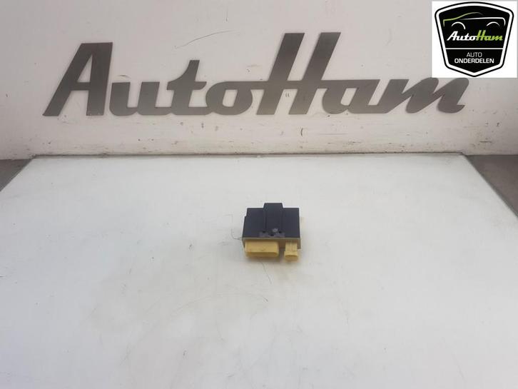 DIVERSEN Peugeot Partner (GC / GF / GG / GJ / GK), Auto-onderdelen, Overige Auto-onderdelen, Peugeot, Gebruikt