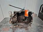 Boîte de vitesse d'un Renault Kangoo, Renault, -, 3 mois de garantie, Utilisé