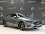 Mercedes-Benz A-Klasse 250e Progressive Line (automatique), Autos, Éclairage LED, Achat, Entreprise, 16 kWh