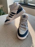 Adidas Originals Drop Step, Ophalen, Zo goed als nieuw