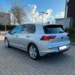 Volkswagen Golf 8 DSG MildHybrid - 2021 -  GTI Velgen, Auto's, Automaat, 5 deurs, 3 cilinders, 81 kW