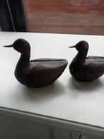 Toutes sortes de décorations, Antiquités & Art, Enlèvement