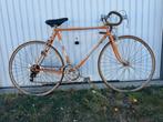 vélo homme course Victoria 1970 - magnifique, Vélos & Vélomoteurs, Autres marques, Vitesses, Enlèvement, 53 à 57 cm