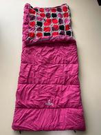 Slaapzak Nomad kinderen, Caravans en Kamperen, Ophalen of Verzenden, Gebruikt