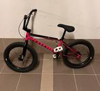 BMX Cult Juvenile, Vélos & Vélomoteurs, Vélos | BMX & Freestyle, Enlèvement, Comme neuf