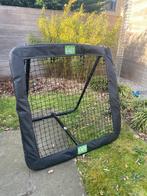 Exit kickback rebounder, Ophalen, Gebruikt, Overige typen