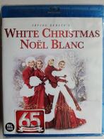 Noël Blanc / Blu-ray NEUF, Ophalen of Verzenden, Nieuw in verpakking