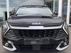 Kia Sportage INSPIRE / 1.6 T-GDi 48V HYBRID / GARANTIE KIA, Autos, Kia, Achat, Entreprise, https://public.car-pass.be/vhr/955d080b-4bc6-4245-b1de-f020c0dc8991