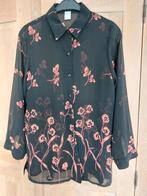 Blouse pour femme taille 42, Enlèvement, Taille 42/44 (L)