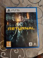 Ps5 Returnal, Games en Spelcomputers, Games | Sony PlayStation 5, Ophalen