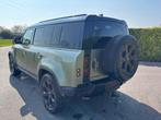 Land Rover D250 Defender Transport léger, Achat, Euro 6, Autre carrosserie, Defender