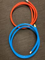 Henco 20 henco 26, Enlèvement, Comme neuf