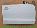 8T8831052C Audi A5 portier a5 deur A5 deur a5 sportback LS9R, Gebruikt, Deur, AUDI AG, Auto-Union-Strasse 1
85045  Ingolstadt, DE