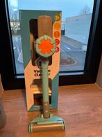 Speelgoed stofzuiger, Kinderen en Baby's, Ophalen of Verzenden, Gebruikt, Jongen of Meisje