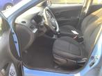 Kia Picanto 1.0 CVVT Airco voiture voyageurs 2011, Autos, Kia, Euro 5, Achat, Entreprise, Autres carburants