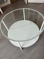 Table salon, Maison & Meubles, Tables | Tables de salon, Enlèvement, Utilisé