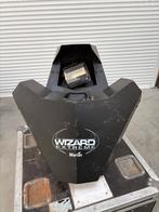 Martin Wizard Extreme, Muziek en Instrumenten, Licht en Laser, Ophalen, Gebruikt, Licht, Geluidgestuurd