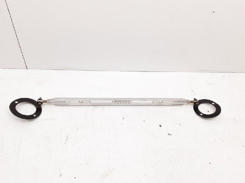 VEERPOOTBRUG Honda Prelude (BB) (|PRELUDE|), Gebruikt, Honda