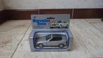1/32 Mercedes-Benz SLK230 Miniature Welly, Enlèvement ou Envoi, Neuf, Voiture, Autres marques