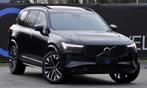 Volvo XC90 T8 ULTRA DARK PANO HK 360 CAM AIRSUSP HEADUP, Auto's, 32 g/km, USB, Gebruikt, 4 cilinders