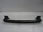RENFORT PARE CHOC ARRIERE (TRAVERSE) Polo VI (AW1), Utilisé, Volkswagen