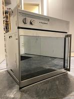 Four Atag multifonctions- tb etat, Electroménager, Enlèvement, Utilisé, Four