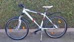Fiets 26 inch, Fietsen en Brommers, Ophalen